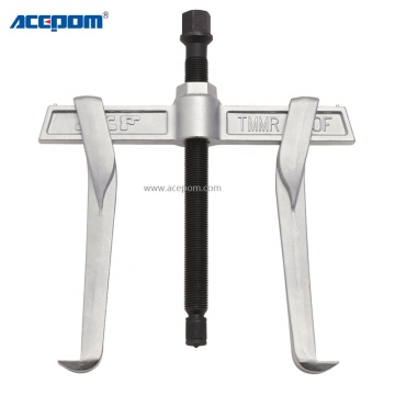 Vielseitige und robuste TMMR80F -reversible Kiefer -Pullers