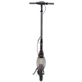 350w Variable Speed Folding Adult electric scooter
