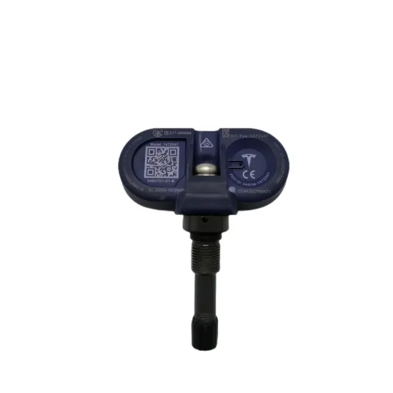 BAINEL TPMS Sensor for Tesla Model 3 2017-2021 (Original)