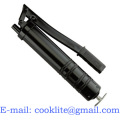 500CC High Pressure Grease Gun ( GH011 )