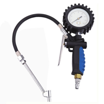 Tire Pressure Gauge 150 PSI for Cars