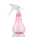 /msite/products/detail/productid/60786423/id/1337804.html