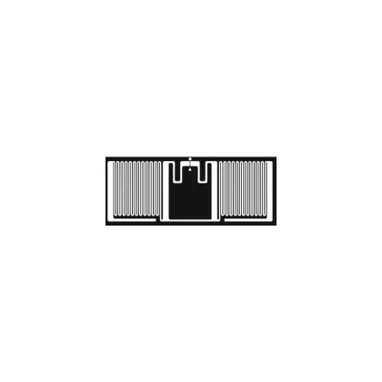 Rfid Labels Sticker For Carton Management