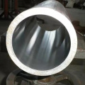 Cylindre hydraulique de haute qualité personnalisé