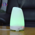 Amazon Travel Evaporative Humidifier Air Purifier