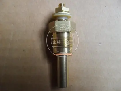 G3516B Excavator Sensor 574-8674/5748674
