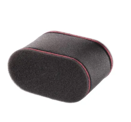 Pipercross Air Filter Element - Enhance Your Vehicle's Performance