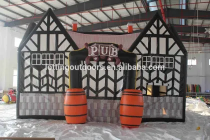 water park slides for sale, giant inflatable water park, inflatable water park