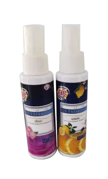 Deodorant Spray for Pet 50ml