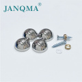 /msite/products/detail/productid/66591512/id/1613761.html