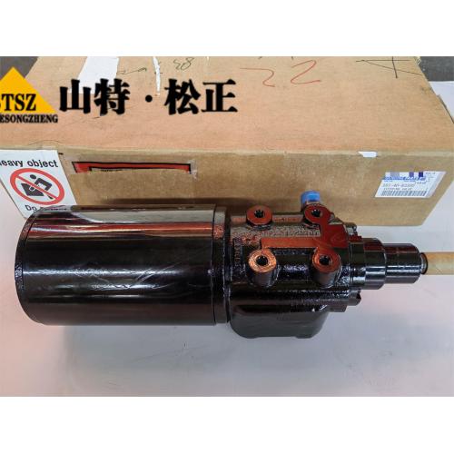 HD785-7 569-40-83300 COLUMN ASS'Y