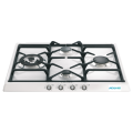 Suportes de cozinha Teka coloridos Cooktop