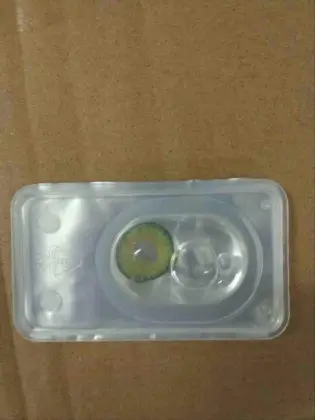 2018  wholesale  freshlook  contact lesne