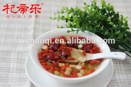 bulk goji berries wholesale goji berry/china goji berries/ningxia goji berry