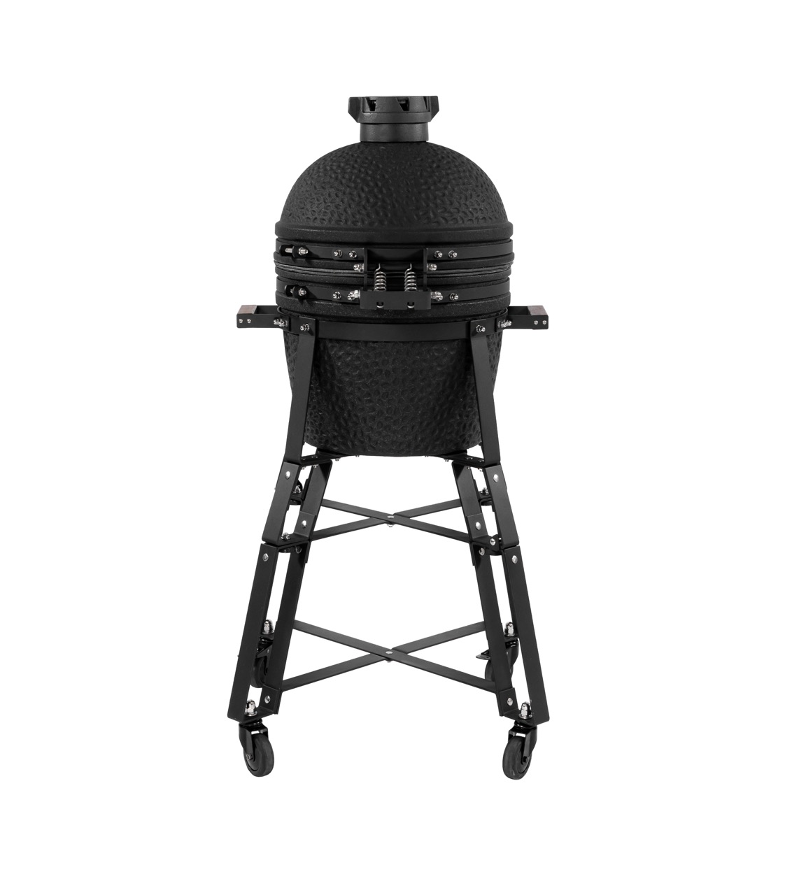 16 inch kamado grill