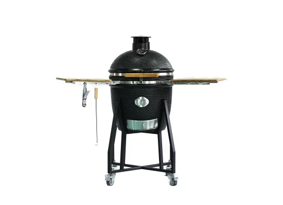 22 inch kamado grills for bbq