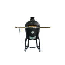 22 inch kamado grills for bbq