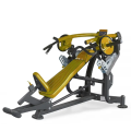 Thiết bị tập thể dục thiết bị tập thể dục Super Incline Bench