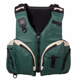 water survival surfing sports MYLE life jacket box