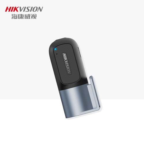 1080p Dash Cam Mini Fácil de configurar