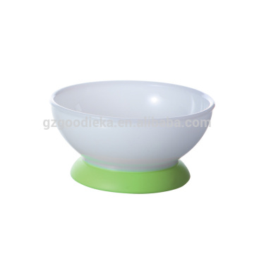 Good ieka Factory Price Baby Snack Feeding Plate