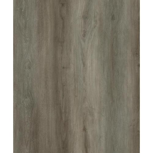 Wood Grain SPC Flooring 4mm SPC Flooring For Indoor New Designs Manufactory