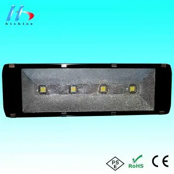 Hot sale 200W led tunnel projector light