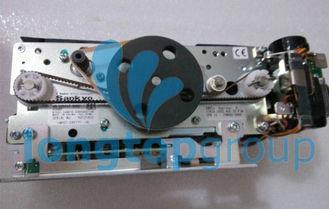 49-209540-000D Complete Durable Opteva Smart Card Reader Of