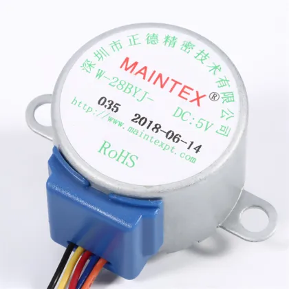 Air Conditioner Motor Cost | Air Conditioner Compressor Motor | Home Air Conditioner Fan Motor