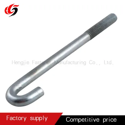hot sale fang bolts