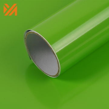 12x12 inch DIY Craft PVC Vinyl Film Plotter Cutting Stickers with Self-Adhesive Backing