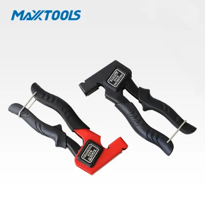 Hot Sale 175mm Gecko Riveter