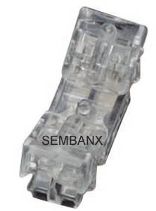 101 Wire Connector 