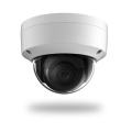 CCTV 4CH 5.0MP Starlight PoE IP Camera System