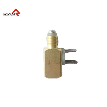 Thermostat Thermocouple Connector M9x1: Understanding and Selecting the Right Component