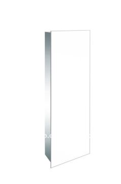 Wall Mirror Cabinet EMJ-1007