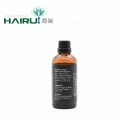 Oragnic black cumin oil for daily life