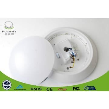 Plummy\'s new led ceilings CRI>80 with RoHS CE 50,000H lifespan
