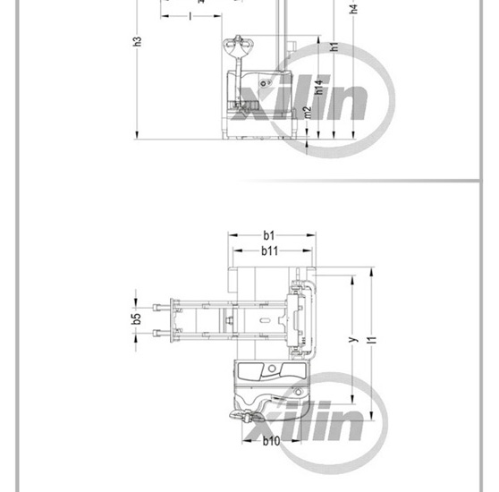 c53443db1936fee11e2e84aefa