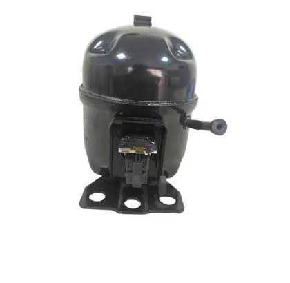 Refrigeration Heat Exchange Parts