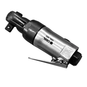 OBBL Air Ratchet Wrench: Your Ultimate Pneumatic Ratchet Wrench and Torque Wrench Solution