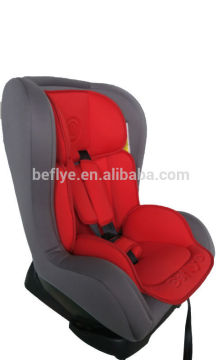 baby car seat