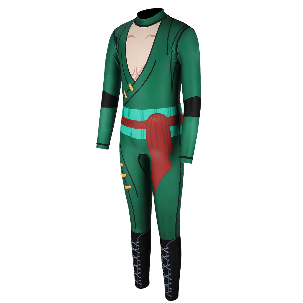 Крытый бассейн Seaskin One Piece RashGuard для плавания