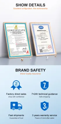 Tornos C6140 Metal Lathe: Horizontal, Manual, and Universal Metal Lathes