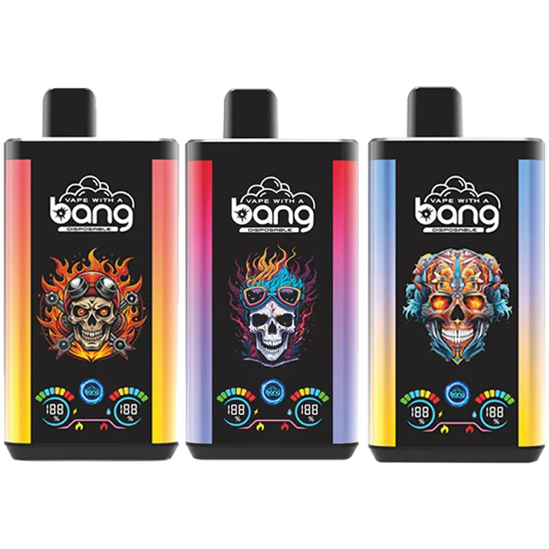 bang 30000 Pro bang 30000 Pro