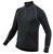 Lenzing FR flame retardant clothing for Firefighters