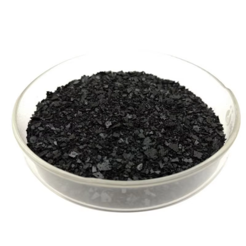 Seaweed Fertilizer Seaweed plant extract fertilizer Manufactory