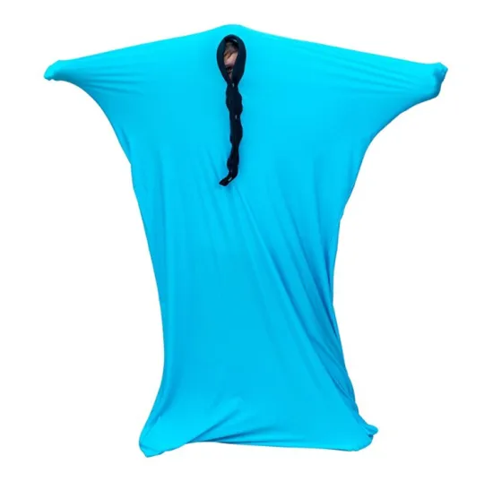 Best Selling Autism Socks: Puzzle, Body, and Sensory Integration Options for Adults and Children