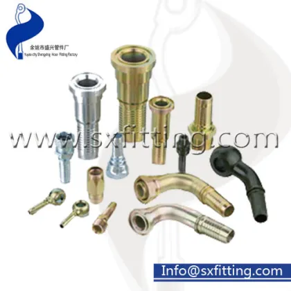 double nipple/Hex Nipple/Hexagon Nipple/Male Fittings