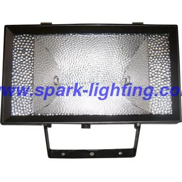 R7S 1000W  halogen light, Flood light
